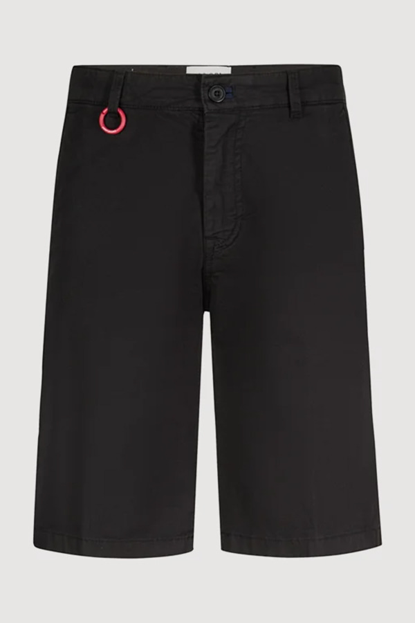 ΒΕΡΜΟΥΔΑ JOOP! - 001 ΜΑΥΡΟ